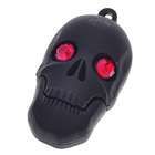 Pen Drive Caveira 4GB