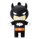 Pen Drive Batiman 4GB