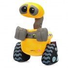 Boneco Wall-E