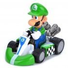 Luigi Kart