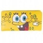 Carteira Bob Esponja