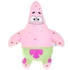 Boneco Patrick Estrela