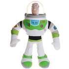 Boneco Buzz Lightyear