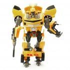 Bumbleblee