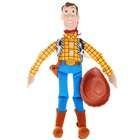 Boneco Woody
