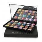 Paleta 48 cores Minerais
