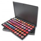 Paleta 66 cores