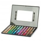 Paleta 88 cores 2