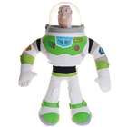 Boneco Buzz Lightyear