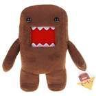 Boneco Domo