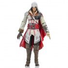Assassins Creed II Prata
