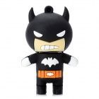 Pen Drive Batiman 4GB