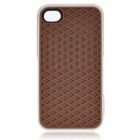 Case Vans Marrom