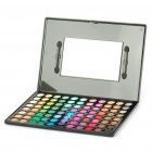 Paleta 88 cores 2